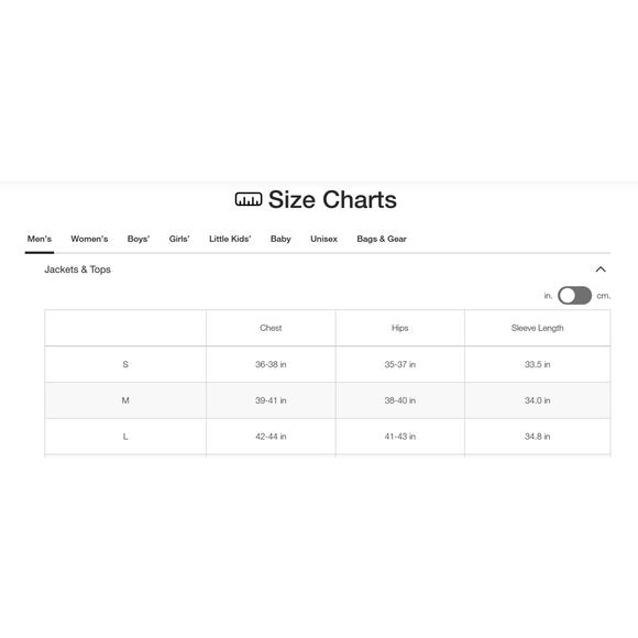 North Face TNF 3 in 1 Monarch Triclimate Jacket Red Plaid Women Ski Snow - Picture 16 of 16